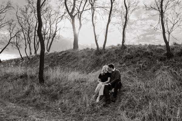 Terka & David 48